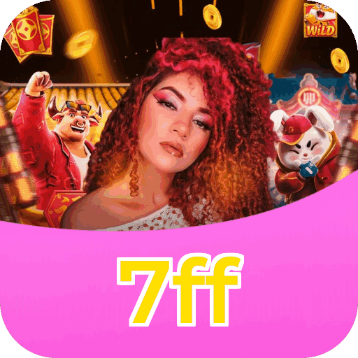 Instalar app 7ff
