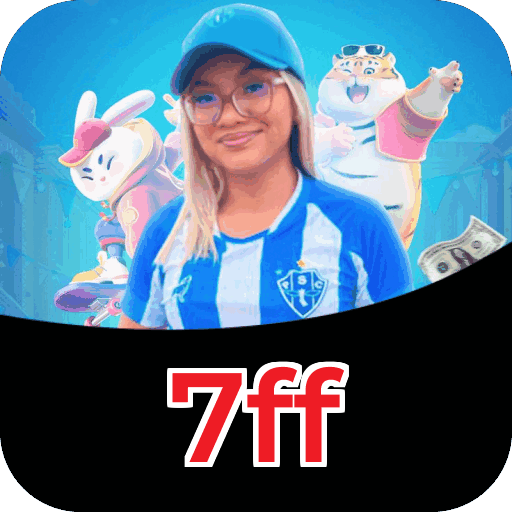 Atalho iOS 7ff