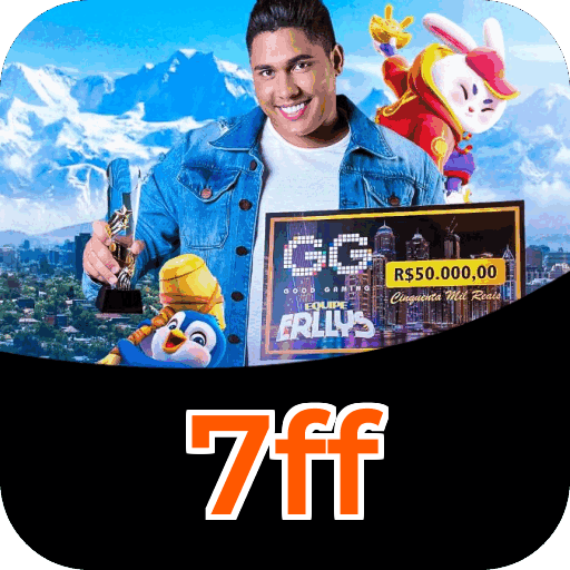 Estatísticas 7ff