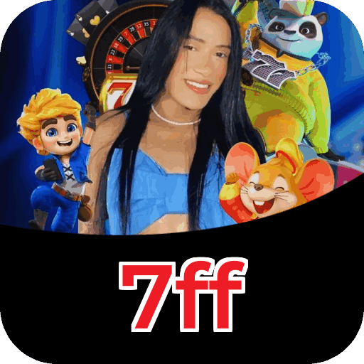 Fortune Tiger slot