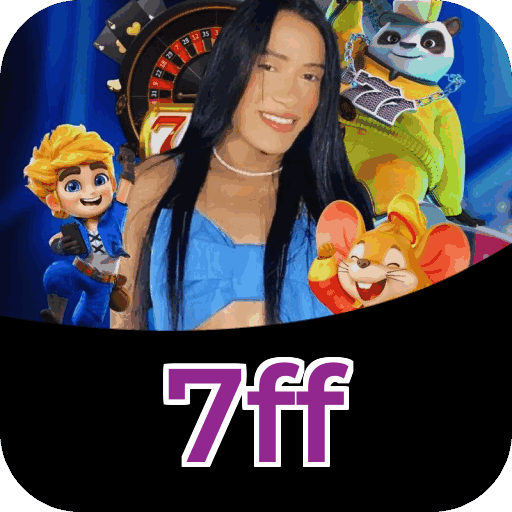 Requisitos do APK 7ff para Android