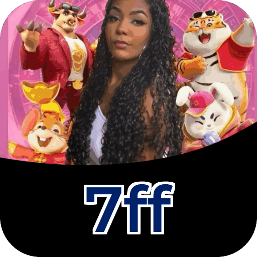 App mobile 7ff