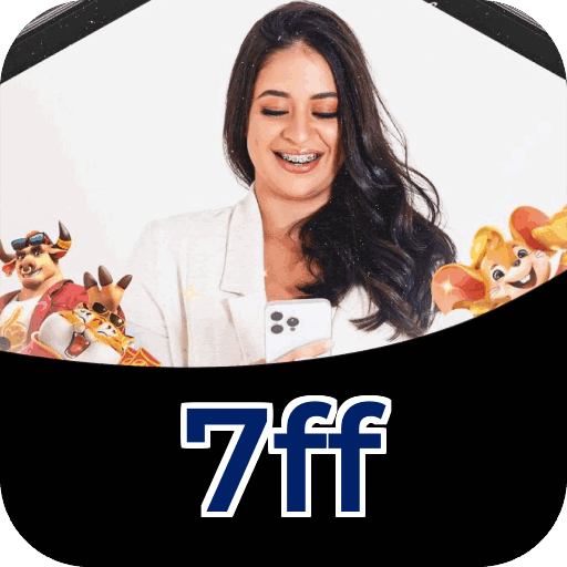 Página de download 7ff
