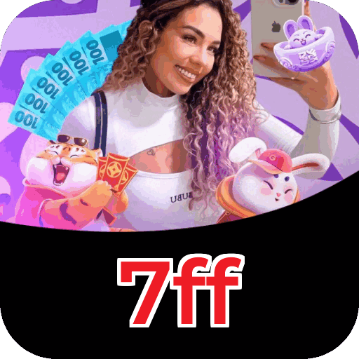 Comparação app mobile e versão web 7ff