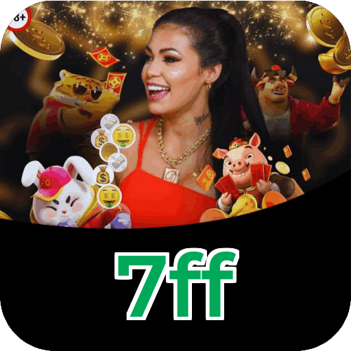Fortune Rabbit slot
