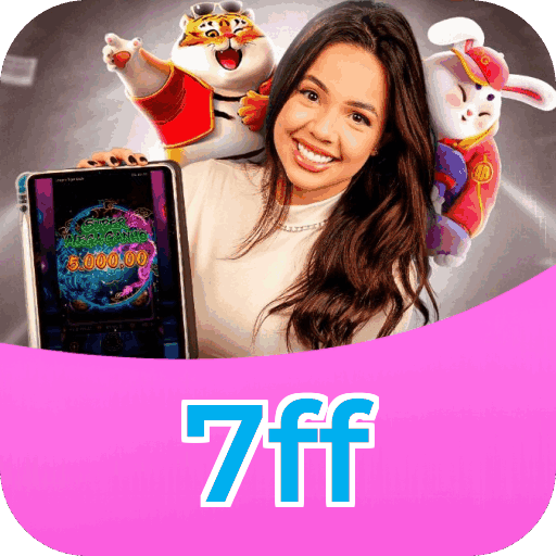 Cashback VIP