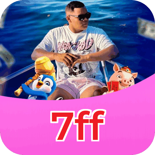 Resumo visual de bônus e campanhas 7ff