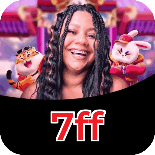 Fortune Ox slot